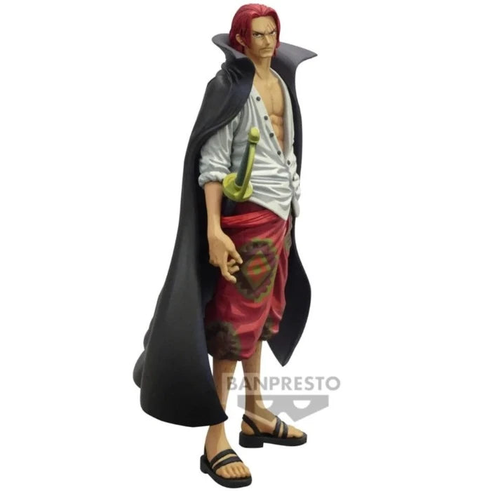 shanks-manga-dimensions-banpresto-statue-stuffbringer