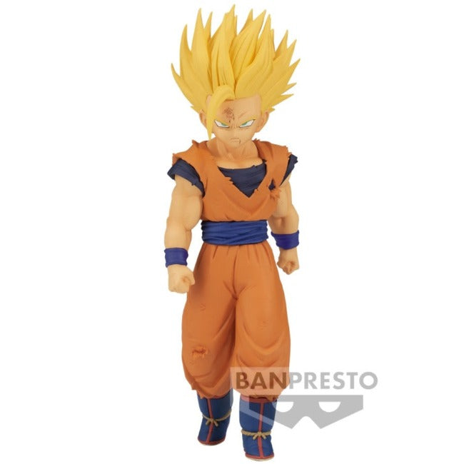 son-gohan-banpresto-figur-stuffbringer