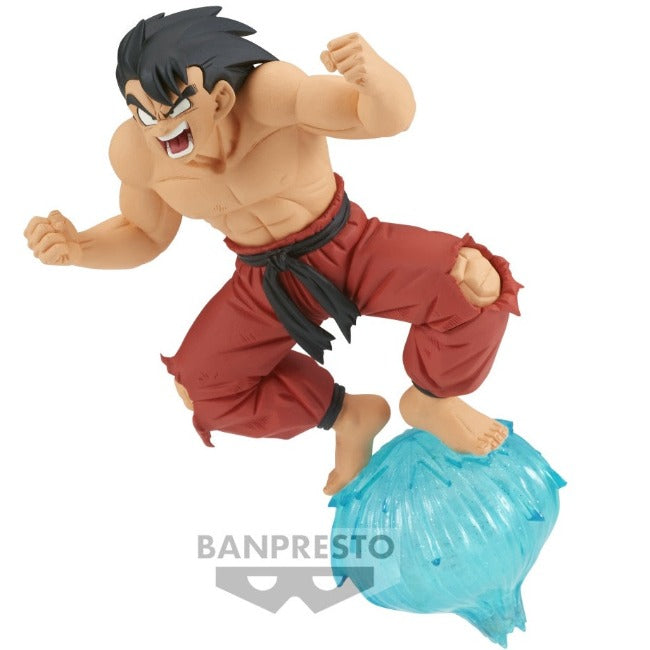 son-goku-banpresto-figur-stuffbringer