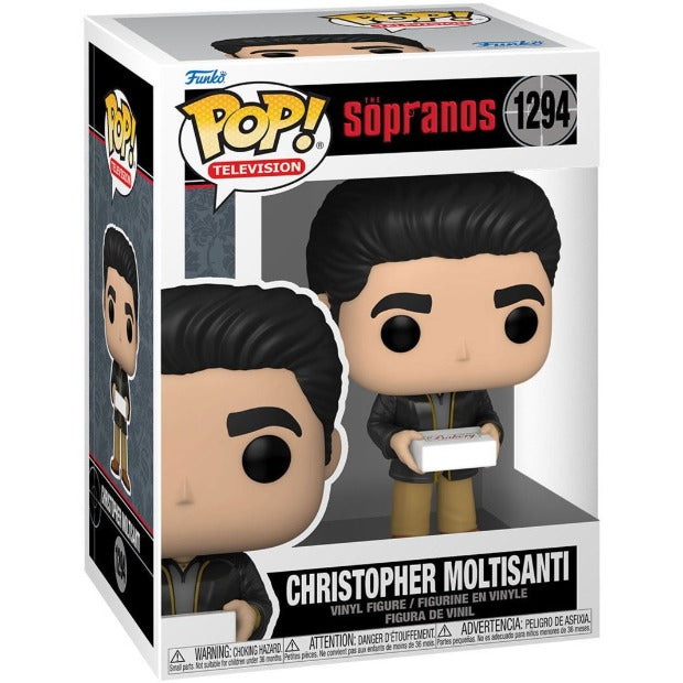 sopranos-christopher-moltisanti-funko-pop-stuffbringer