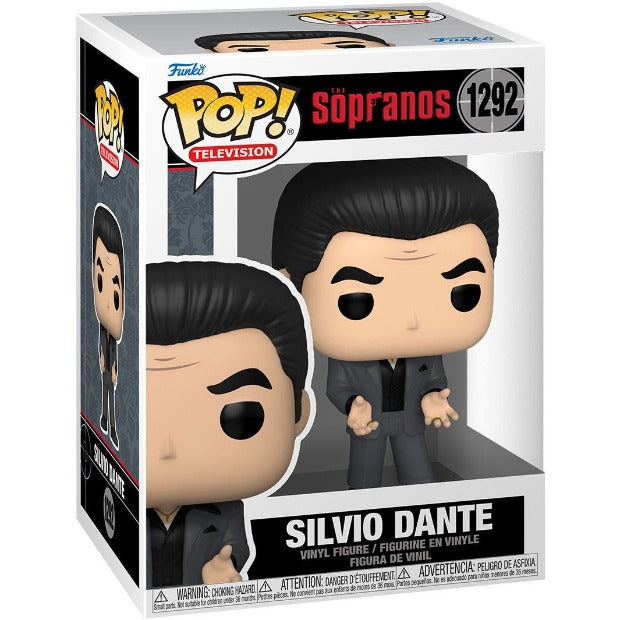 sopranos-silvio-dante-funko-pop-stuffbringer