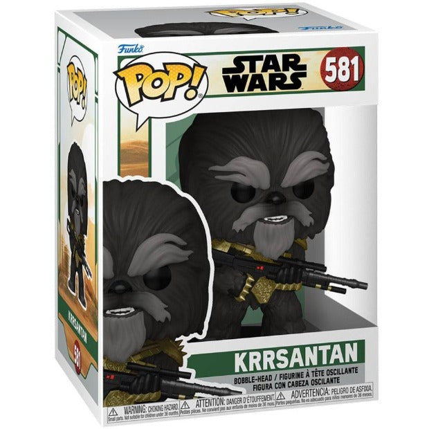 star-wars-581-krrsantan-funko-pop-figur-stuffbringer