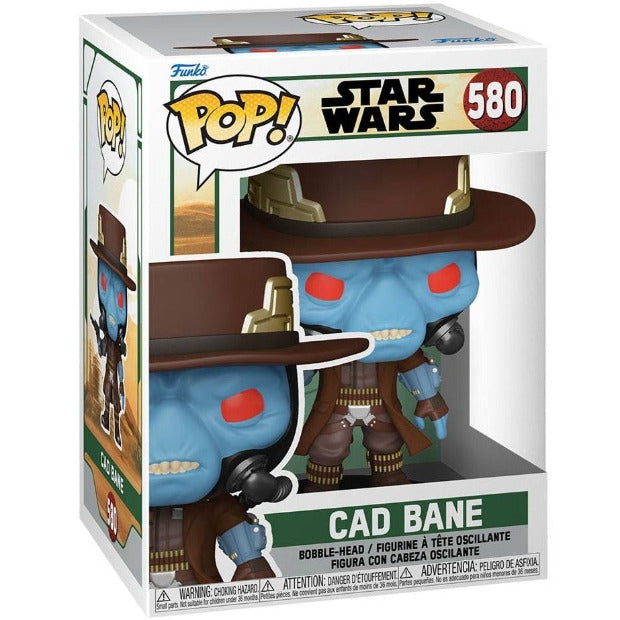 star-wars-cad-bane-funko-pop-figur-stuffbringer