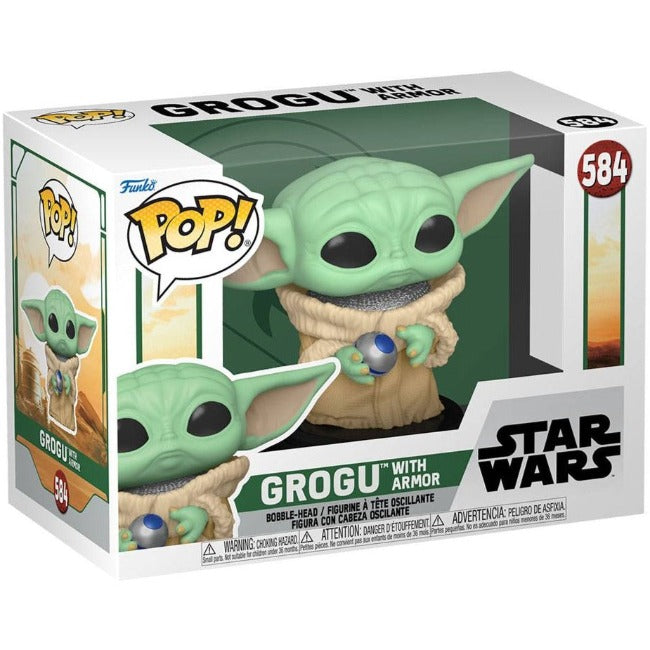 star-wars-grogu-armor-funko-pop-figur-stuffbringer