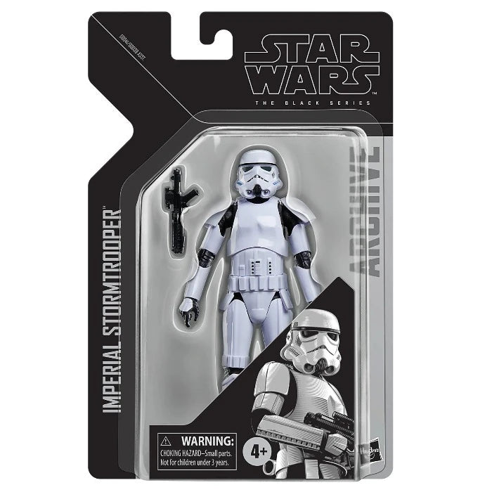 star-wars-imperial-stormtrooper-black-series-figur-stuffbringer