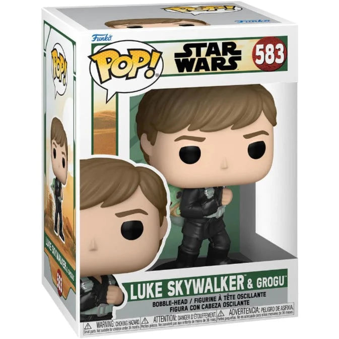 star-wars-luke-skywalker-grogu-funko-pop-stuffbringer