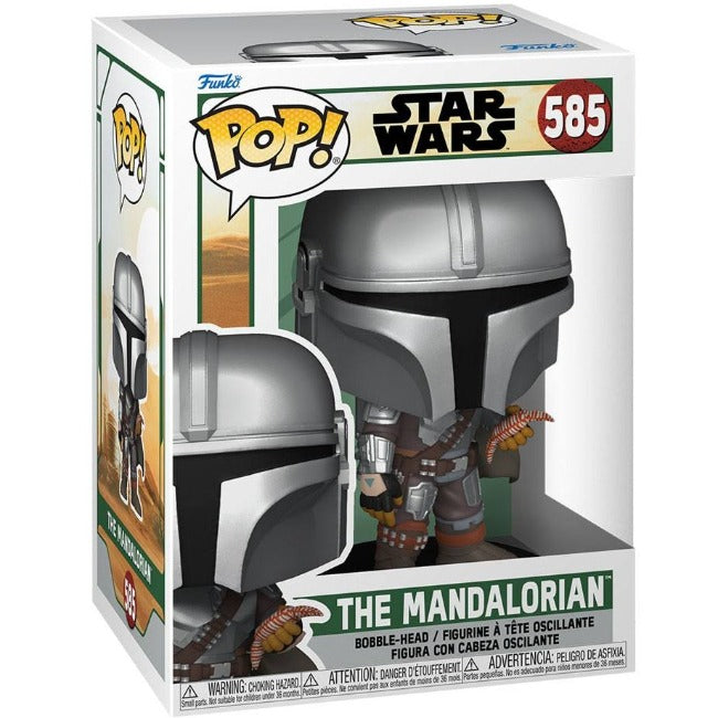 star-wars-the-mandalorian-pouch-funko-pop-figur-stuffbringer