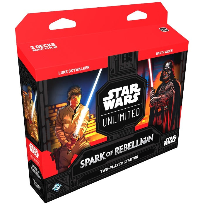 star-wars-tcg-starter-box-stuffbringer