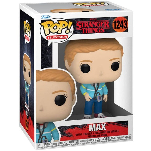 stranger-things-max-funko-pop-stuffbringer