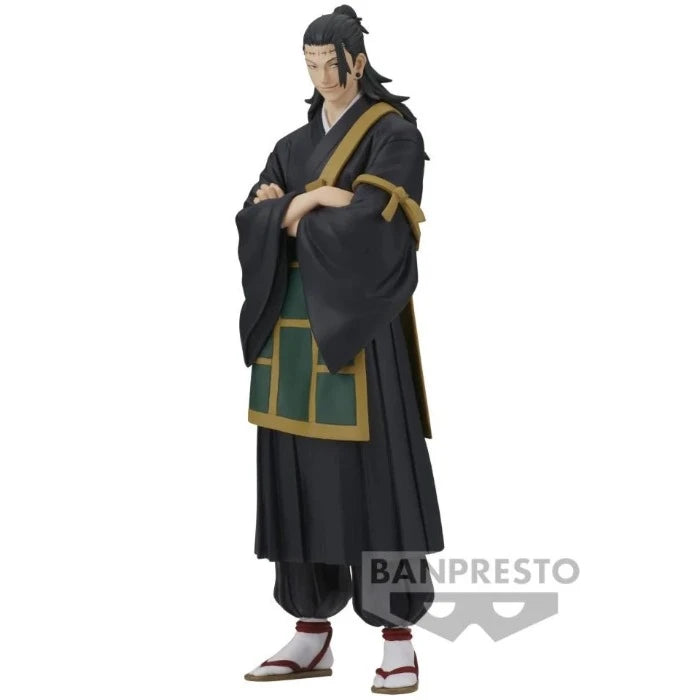 suguru-geto-banpresto-figur-stuffbringer