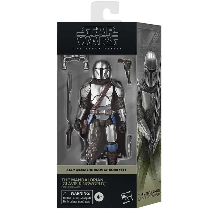 the-mandalorian-actionfigur-stuffbringer