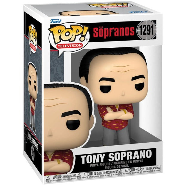 tony-soprano-funko-pop-figur-stuffbringer