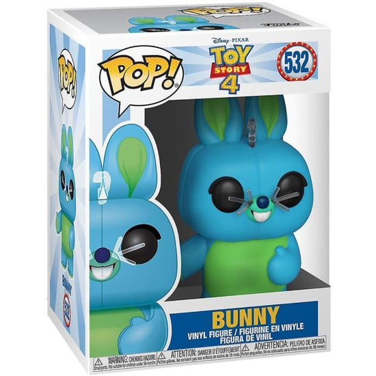 toy-story-bunny-funko-pop-figur-stuffbringer