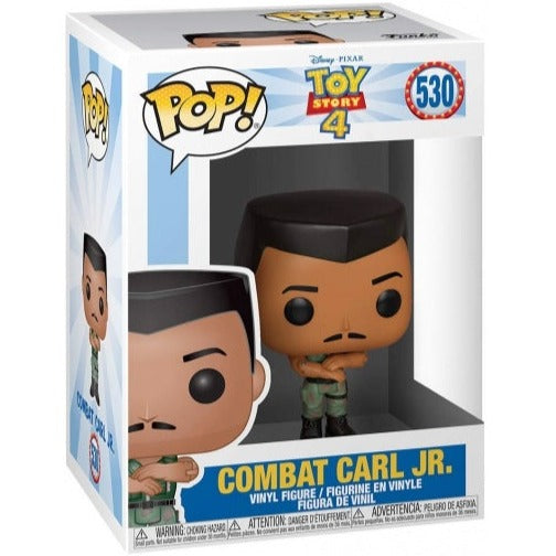 toy-story-combat-carl-funko-pop-figur-stuffbringer