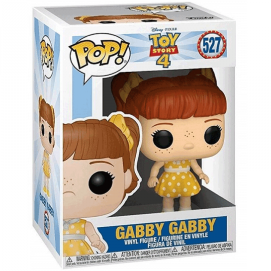 toy-story-gabby-gabby-funko-pop-figur-stuffbringer