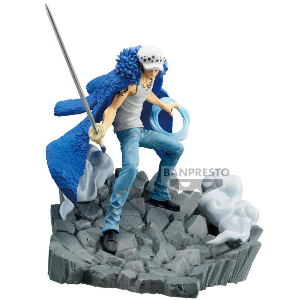 trafalgar-law-senkozekkei-banpresto-stuffbringer