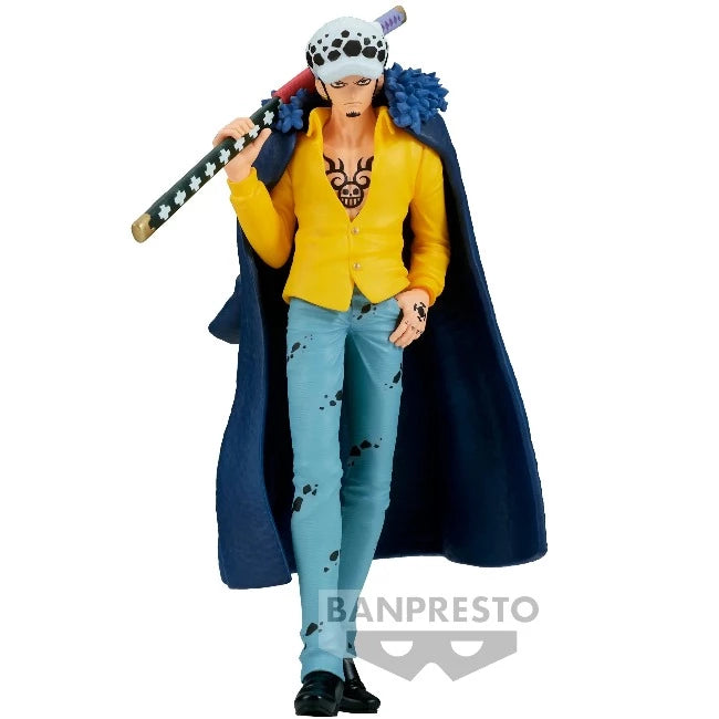 trafalgar-law-shukko-banpresto-figur-stuffbringer