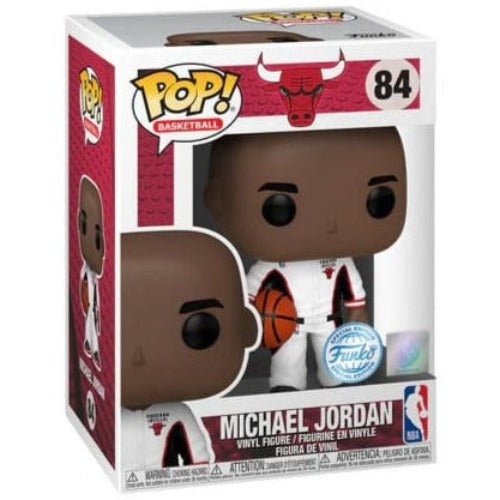 michael-jordan-exclusive-funko-pop-figur-stuffbringer