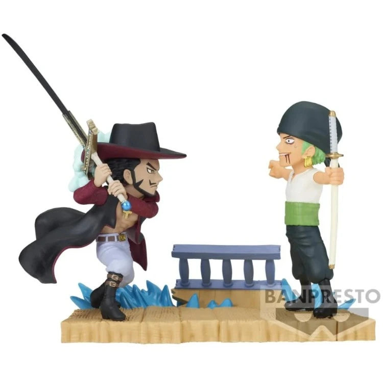 zoro-mihawk-one-piece-log-stories-banpresto-stuffbringer