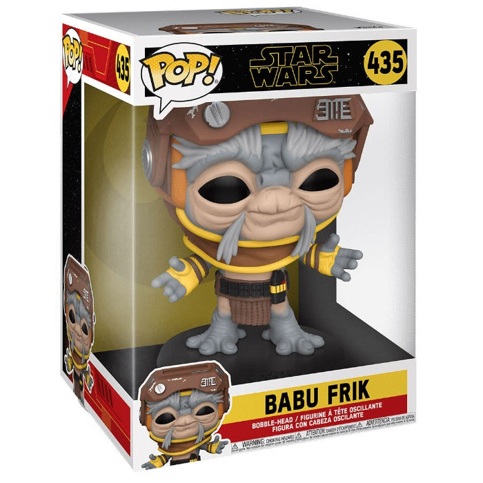 star-wars-babu-frik-funko-pop-stuffbringer