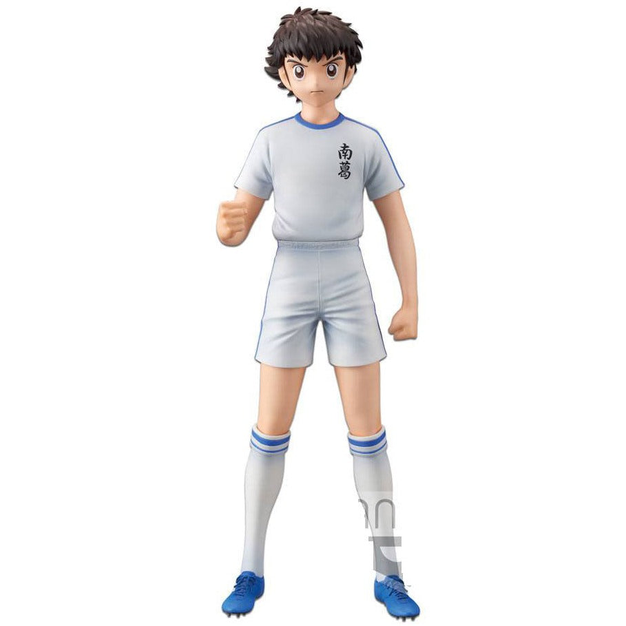 Captain Tsubasa | Tsubasa Ozora Banpresto (Grandista) Statue