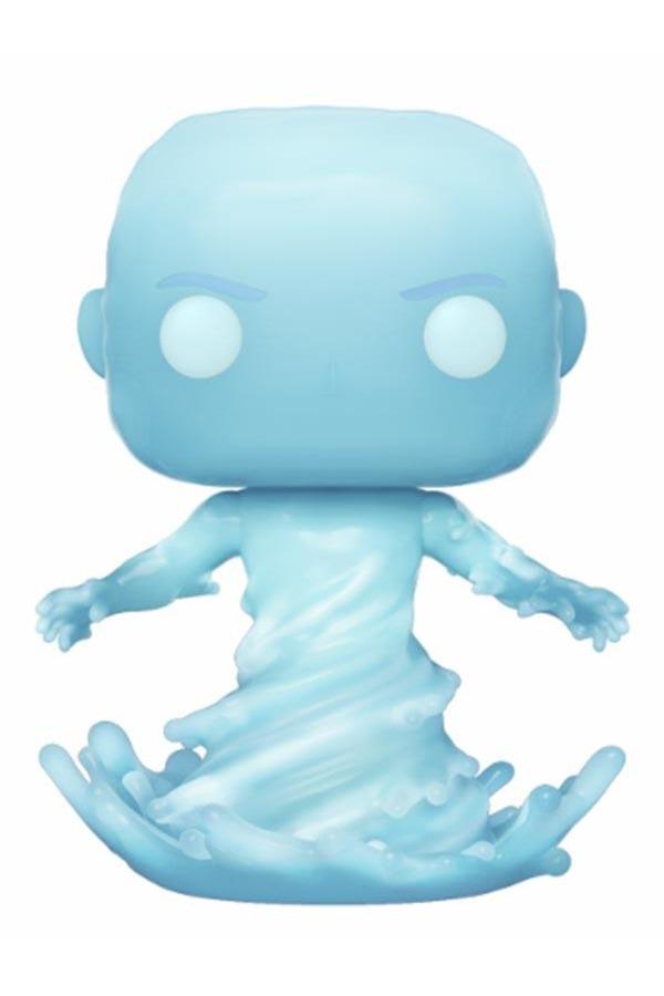 Far From Home | Hydro-Man Funko Pop Vinyl Figur - Stuffbringer