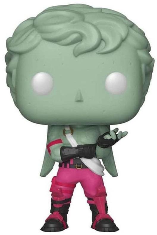 Fortnite | Love Ranger Funko Pop Vinyl Figur - Stuffbringer