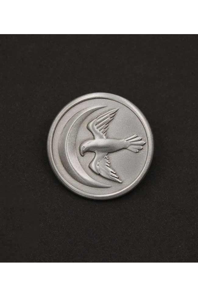 Game of Thrones | Haus Arryn Ansteck-Pin - Stuffbringer