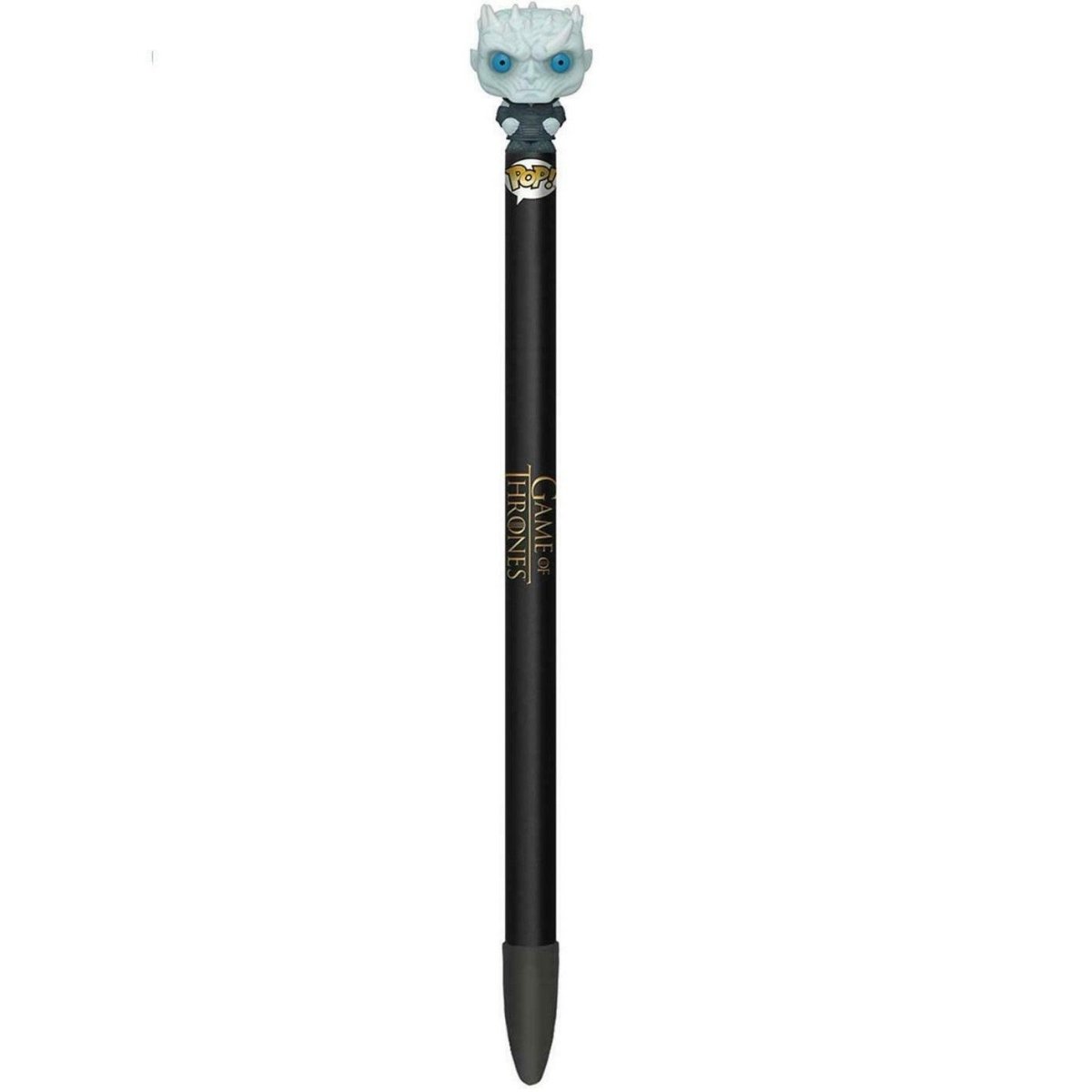 Game of Thrones | Night King Funko Pop Pen Topper - Stuffbringer