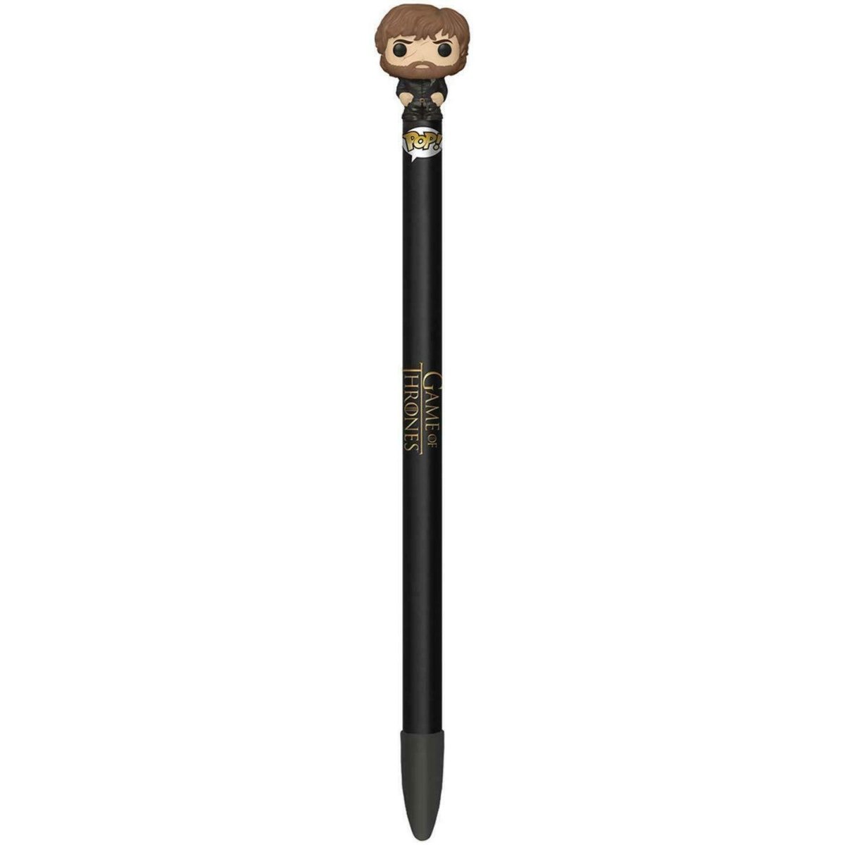 Game of Thrones | Tyrion Lannister Funko Pop Pen Topper - Stuffbringer