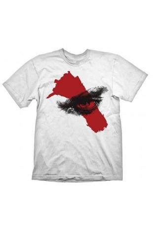 God of War | Mark of Kratos T-Shirt - Stuffbringer