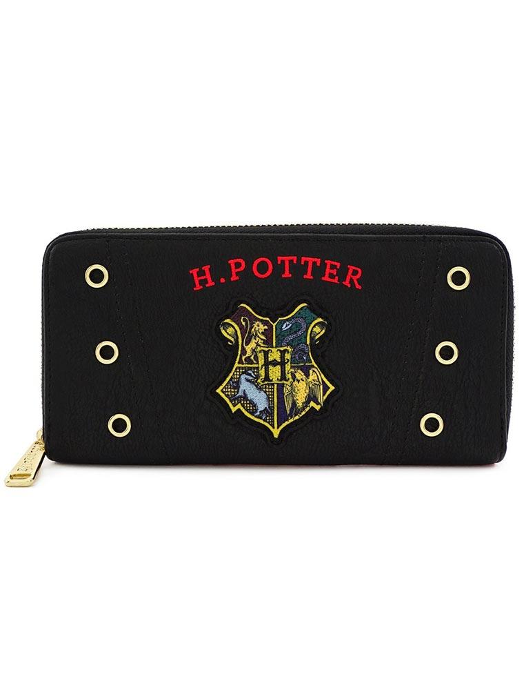 Loungefly Harry Potter | Star Geldbeutel - Stuffbringer