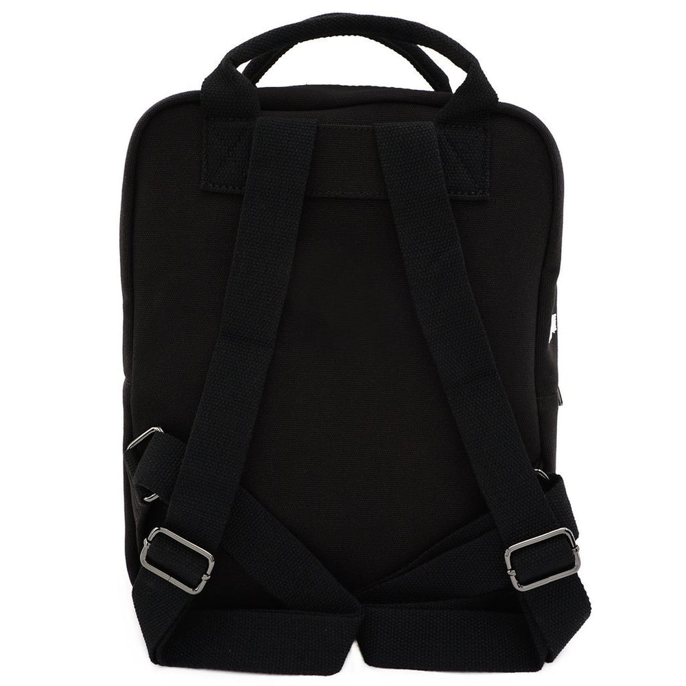 
                  
                    Loungefly Marvel | Punisher (Canvas) Mini Rucksack - Stuffbringer
                  
                