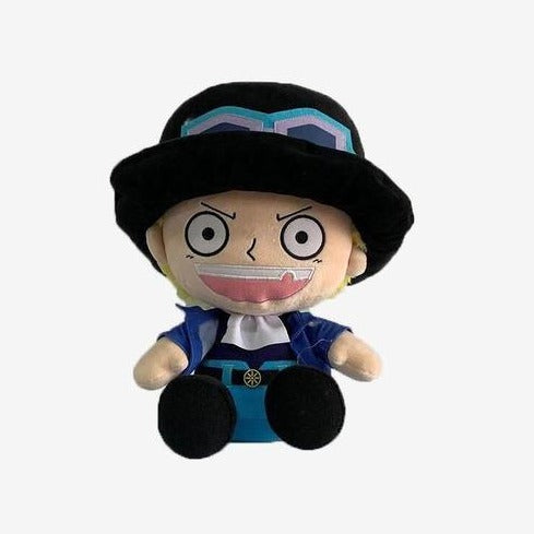 one-piece-sabo-plueschfigur-stuffbringer