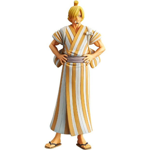 one-piece-sanji-banpresto-stuffbringer