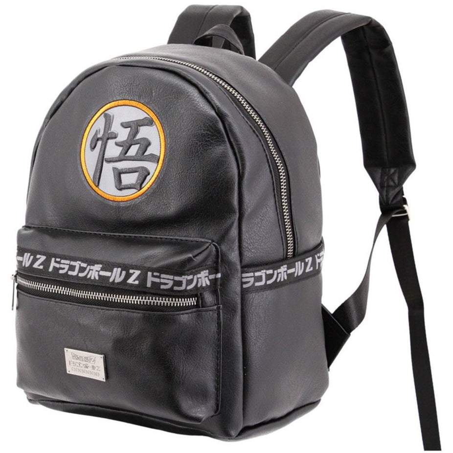 Dragon Ball Z | Logo Rucksack