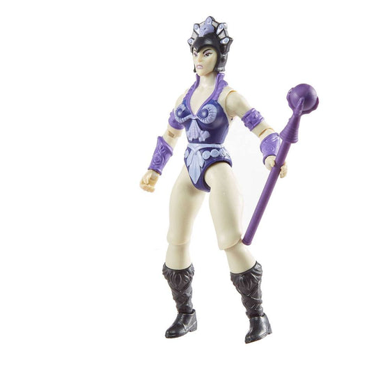 Masters of the Universe | Evil-Lyn (2021) Actionfigur