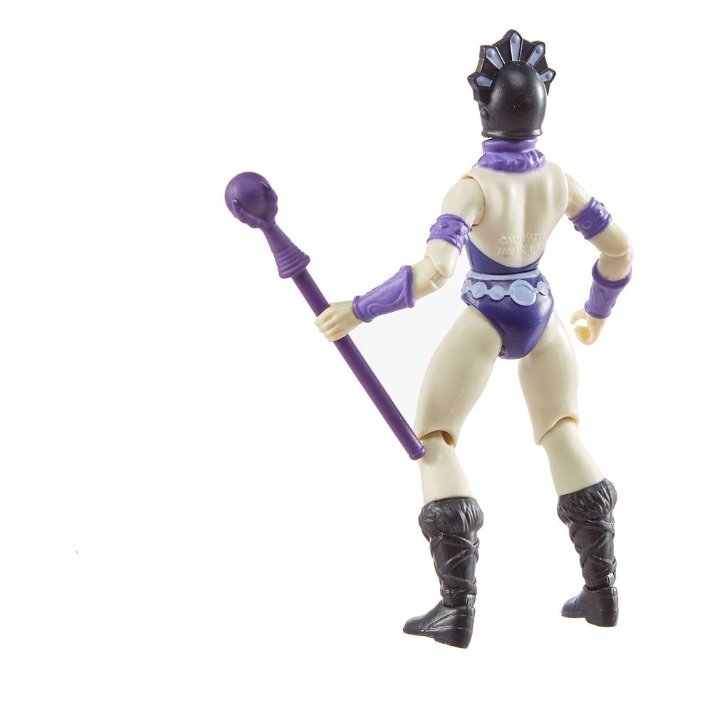 Masters of the Universe | Evil-Lyn (2021) Actionfigur